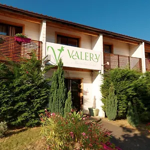 2* Hotel Valery